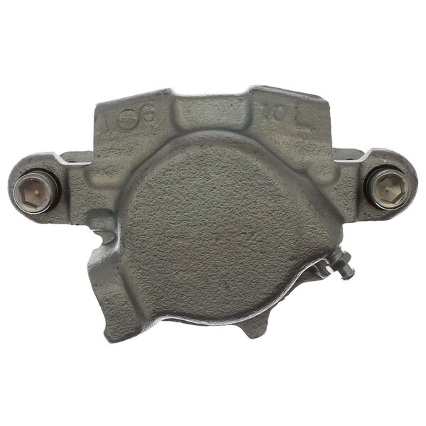 Raybestos Bui Century 78-81 Semi Loaded Cal, Frc4126N FRC4126N - main